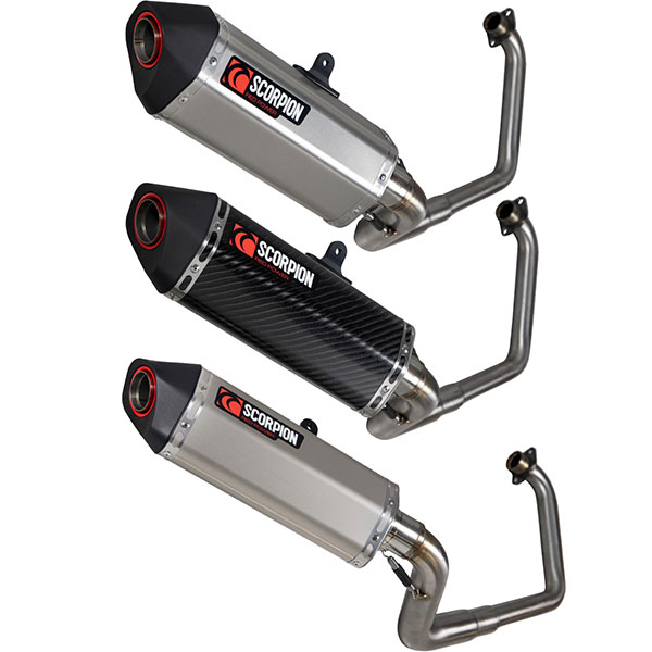 scorpion-exhaust_serket-parallel-full_honda-cb-125-r_18-20_montage.jpg