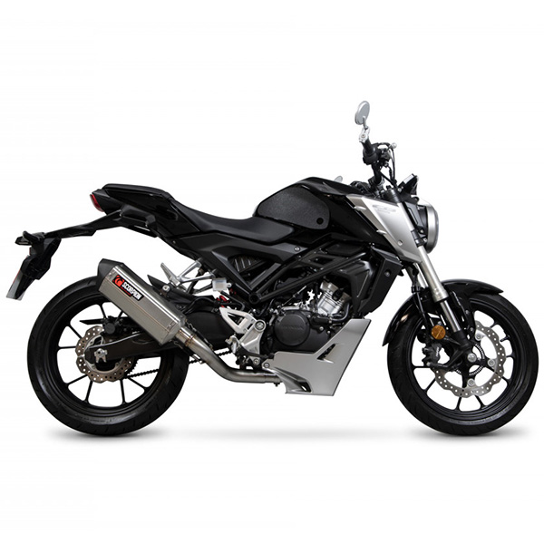 scorpion-exhaust_serket-parallel-full_honda-cb-125-r_18-20_steel_on-bike-side.jpg
