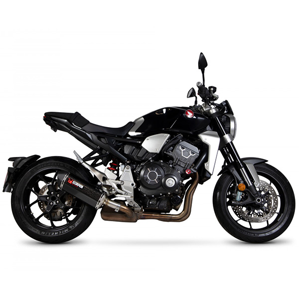 scorpion-exhaust_serket-parallel_honda-cb1000-r_18-20_carbon-fibre_on-bike-side.jpg