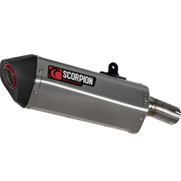 scorpion-exhaust_serket-parallel_honda-cb1000-r_18-20_steel.jpg