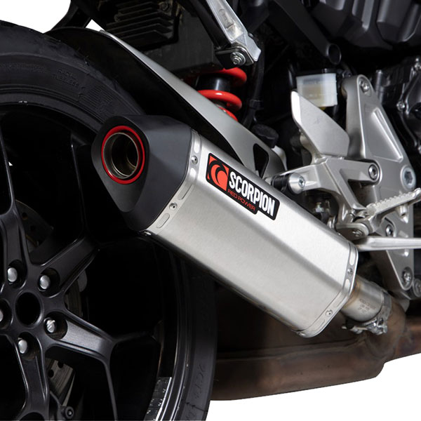 scorpion-exhaust_serket-parallel_honda-cb1000-r_18-20_steel_on-bike.jpg