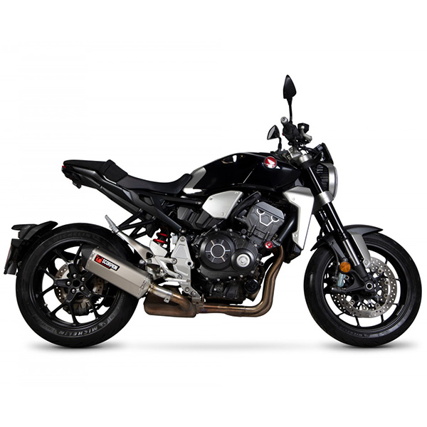 scorpion-exhaust_serket-parallel_honda-cb1000-r_18-20_titanium_on-bike-side.jpg