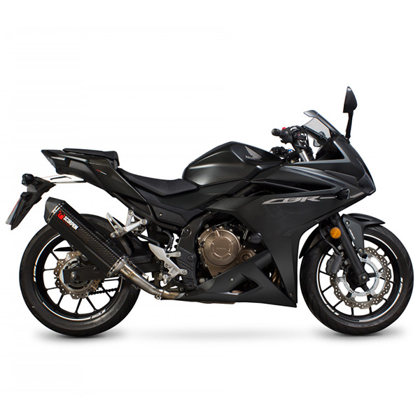 scorpion-exhaust_serket-parallel_honda_cbr500r_17-18_carbon_on-bike-side.jpg