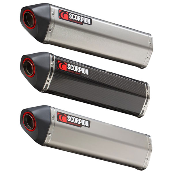 scorpion-exhaust_serket-parallel_honda_cbr500r_17-18_montage.jpg