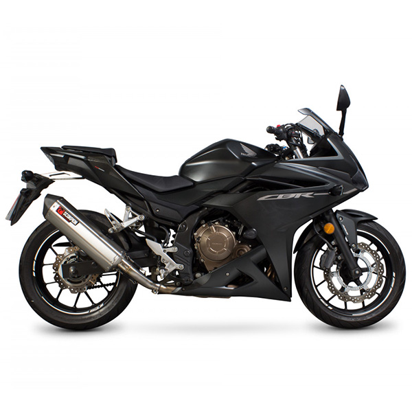scorpion-exhaust_serket-parallel_honda_cbr500r_17-18_steel_on-bike-side.jpg