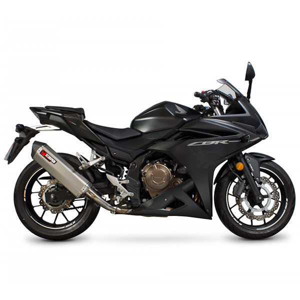 scorpion-exhaust_serket-parallel_honda_cbr500r_17-18_titanium_on-bike-side.jpg