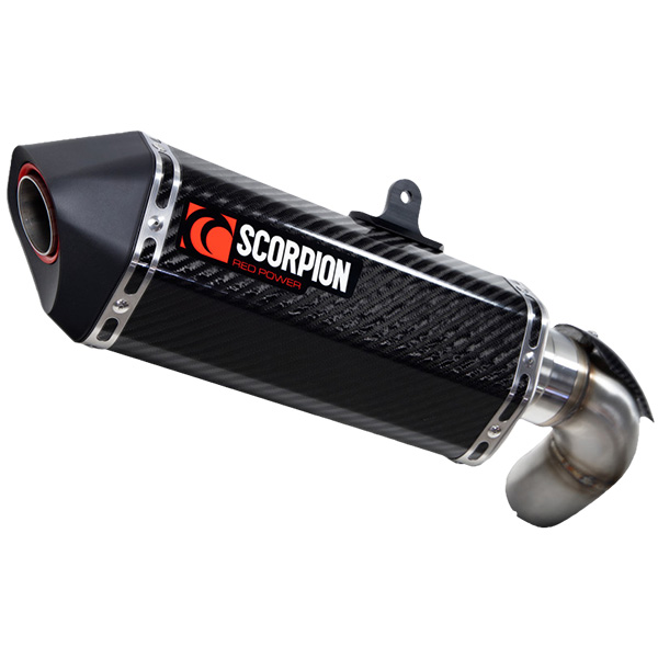scorpion-exhaust_serket-parallel_kawasaki-ninja-1000-sx_20-21_carbon.jpg