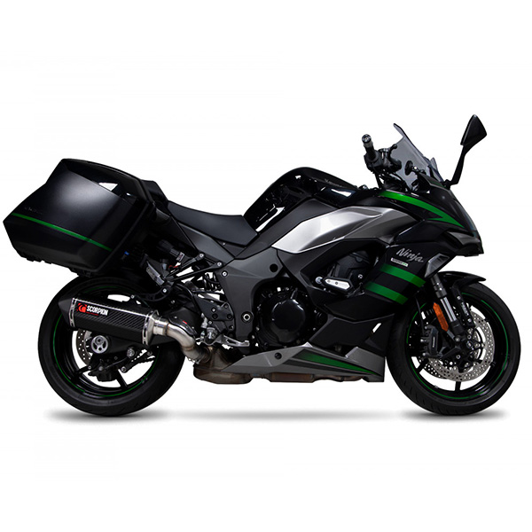 scorpion-exhaust_serket-parallel_kawasaki-ninja-1000-sx_20-21_carbon_on-bike-side.jpg