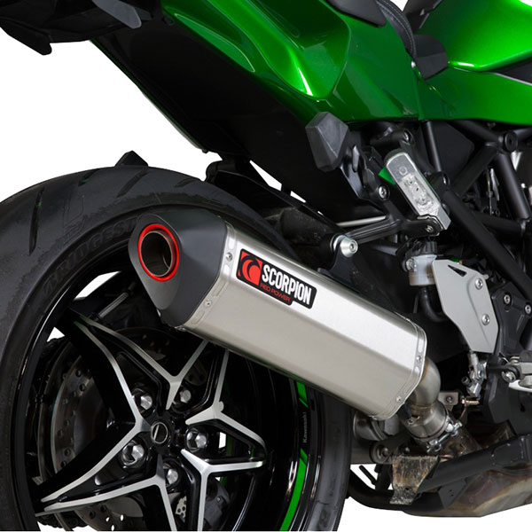 scorpion-exhaust_serket-parallel_kawasaki-ninja-h2-sx-se_steel.jpg