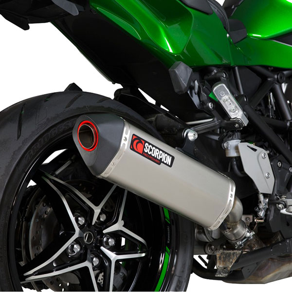 scorpion-exhaust_serket-parallel_kawasaki-ninja-h2-sx-se_titanium.jpg