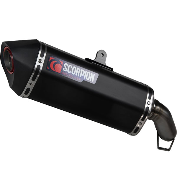 scorpion-exhaust_serket-parallel_kawasaki-versys-1000_19-20_black-ceramic.jpg