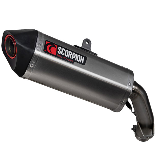 scorpion-exhaust_serket-parallel_kawasaki-versys-1000_19-20_steel.jpg