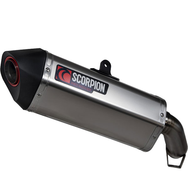 scorpion-exhaust_serket-parallel_kawasaki-versys-1000_19-20_titanium.jpg