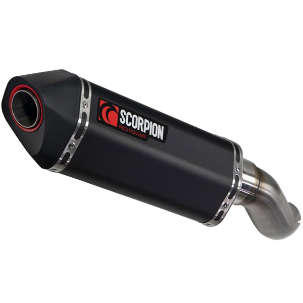 scorpion-exhaust_serket-parallel_kawasaki-z-h2_20_ceramic.jpg