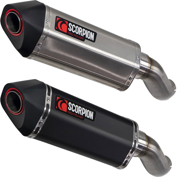 scorpion-exhaust_serket-parallel_kawasaki-z-h2_20_montage.jpg