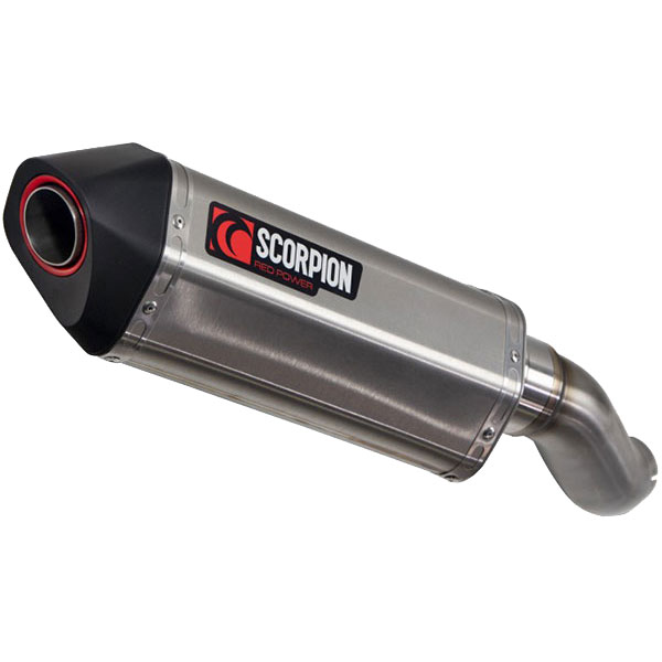 scorpion-exhaust_serket-parallel_kawasaki-z-h2_20_steel.jpg