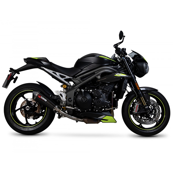 scorpion-exhaust_serket-parallel_triumph-speed-triple-1050-rs_18-19_carbon_on-bike-side.jpg