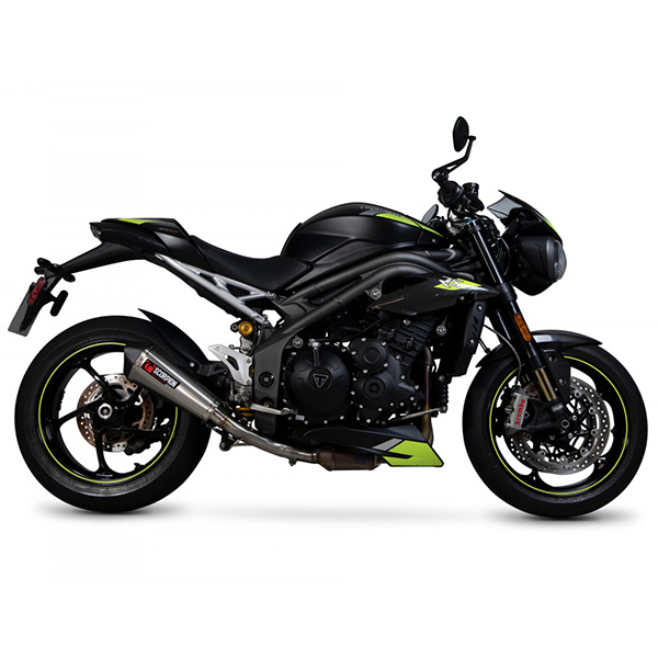 scorpion-exhaust_serket-parallel_triumph-speed-triple-1050-rs_18-19_steel_on-bike-side.jpg