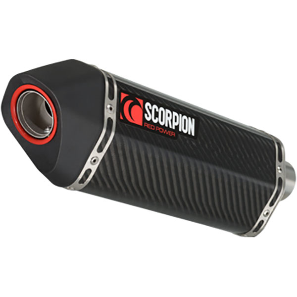 scorpion-exhaust_serket-parallel_triumph_tiger_1215_explorer_rtr80_carbon-fibre.jpg