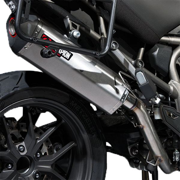 scorpion-exhaust_serket-parallel_triumph_tiger_1215_explorer_rtr80_on-bike.jpg