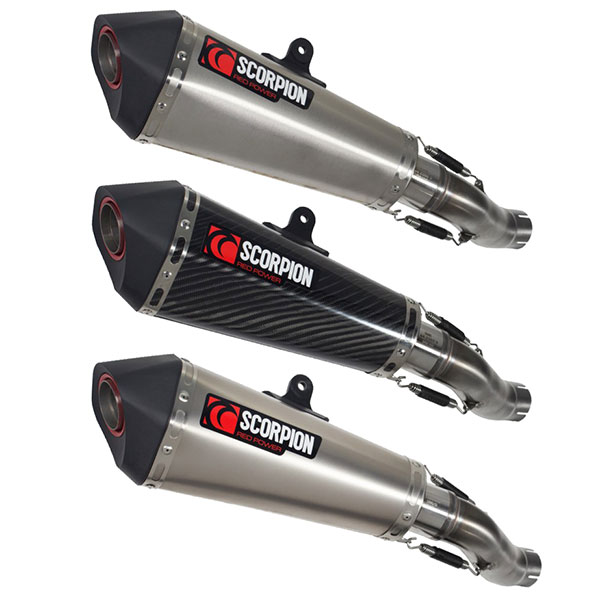 scorpion-exhaust_serket-taper_honda-cb125f-17-19_montage.jpg