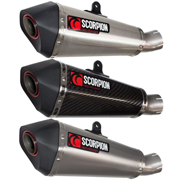 scorpion-exhaust_serket-taper_honda_cbr1000rr-2017_montage.jpg
