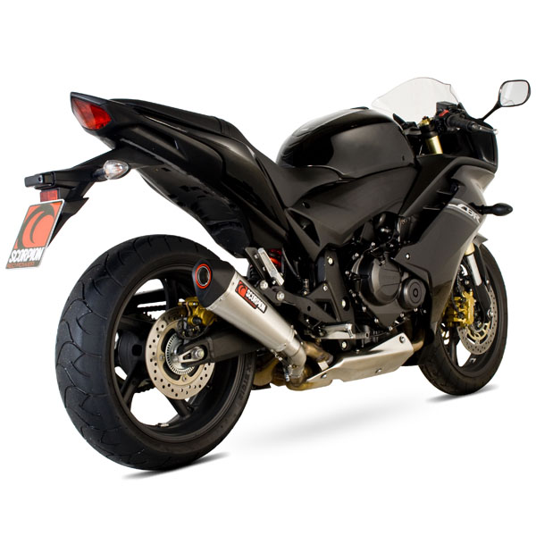 scorpion-exhaust_serket-taper_honda_cbr600f_11-13_on-bike-diagonal.jpg