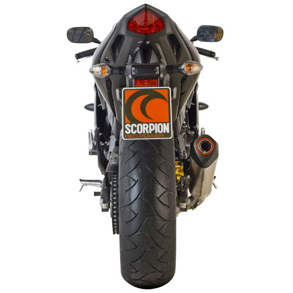 scorpion-exhaust_serket-taper_honda_cbr600f_11-13_on-bike-rear.jpg