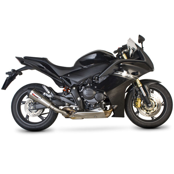 scorpion-exhaust_serket-taper_honda_cbr600f_11-13_on-bike-side.jpg