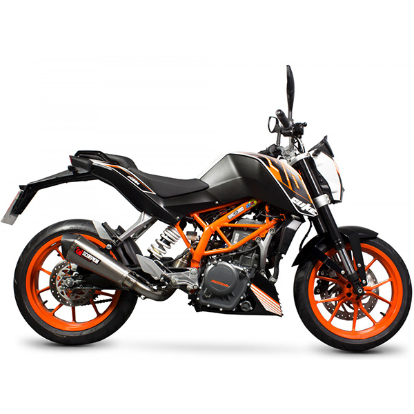 scorpion-exhaust_serket-taper_ktm-duke-390-titanium_on-bike-side.jpg