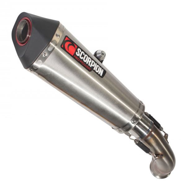 scorpion-exhaust_serket-taper_ktm-rc390_17-21_steel.jpg