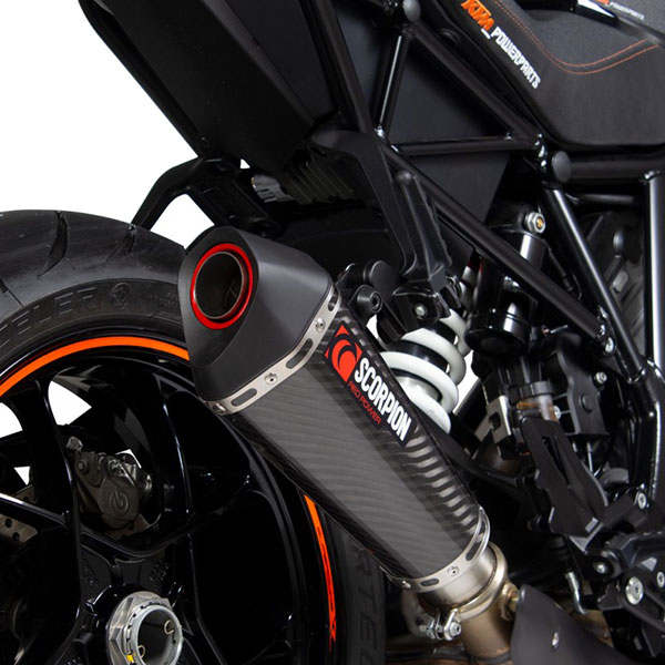 scorpion-exhaust_serket-taper_ktm_super_duke_1290_carbon.jpg
