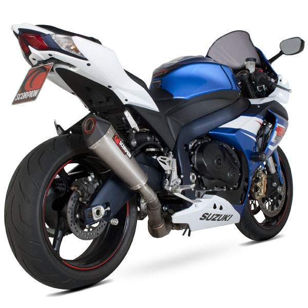 scorpion-exhaust_serket-taper_suzuki_gsxr1000_12-13_on-bike-diagonal.jpg