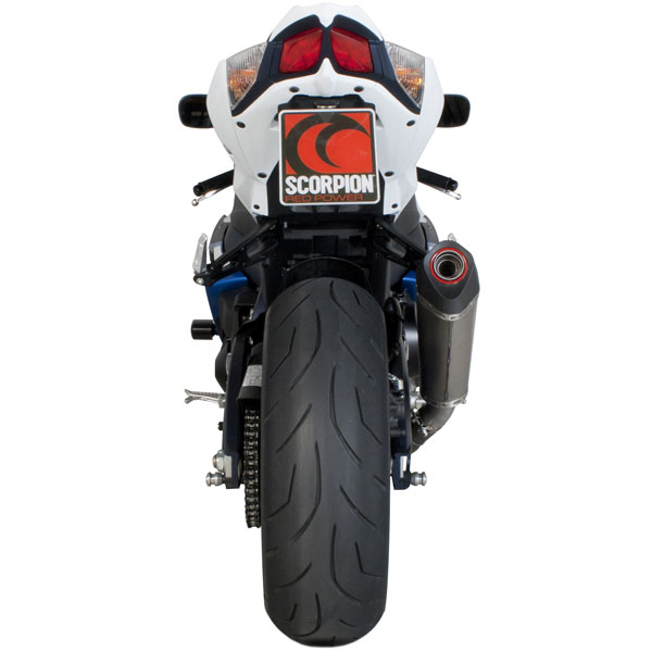 scorpion-exhaust_serket-taper_suzuki_gsxr1000_12-13_on-bike-rear.jpg