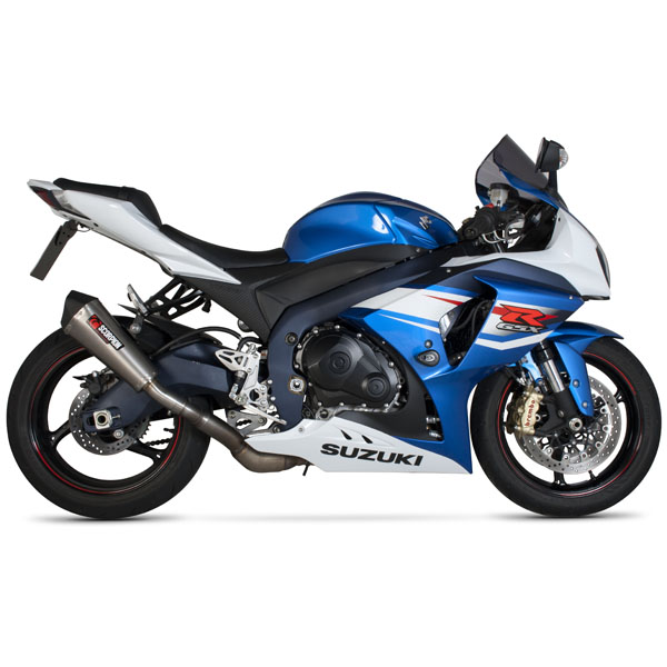 scorpion-exhaust_serket-taper_suzuki_gsxr1000_12-13_on-bike-side.jpg