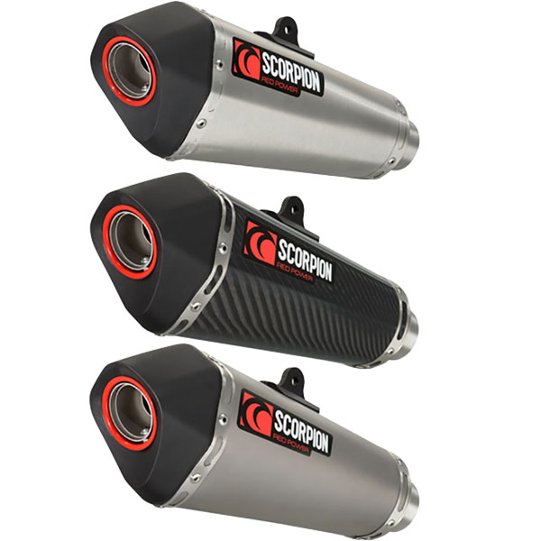 scorpion-exhaust_serket-taper_yamaha-mt-09-tracer_15-16_montage.jpg