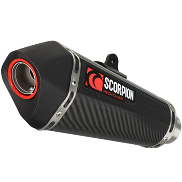 scorpion-exhaust_serket-taper_yamaha-mt-10_2016_carbon.jpg
