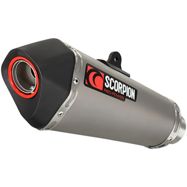 scorpion-exhaust_serket-taper_yamaha-mt-10_2016_titanium.jpg