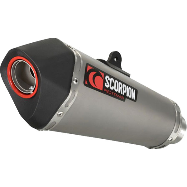 scorpion-exhaust_serket-taper_yamaha-yzf-r3_15-20_titanium.jpg