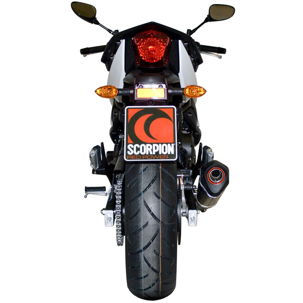 scorpion-exhaust_serket-taper_yamaha_xj6_09-13_on-bike-rear.jpg