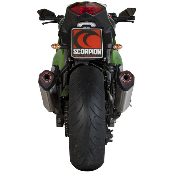 scorpion-exhaust_serket_kawasaki_z1000_10-13_on-bike-rear.jpg