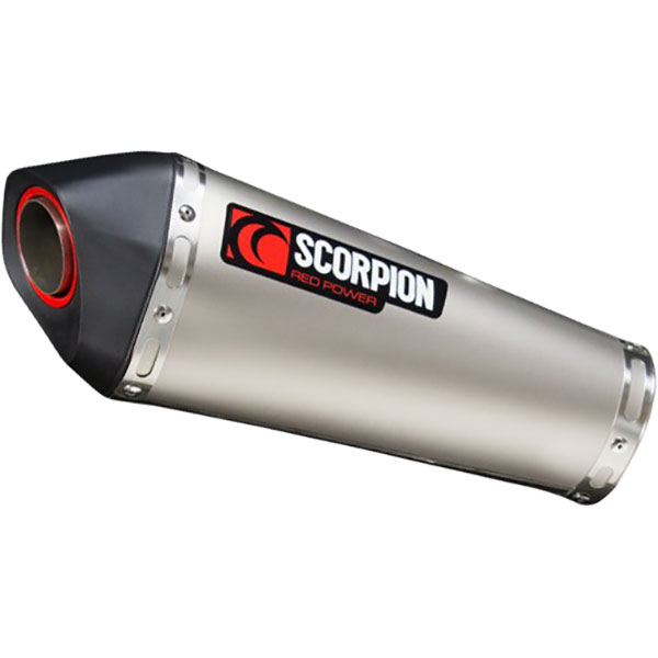 scorpion-exhaust_serket_kawasaki_z900-17-18_satin.jpg