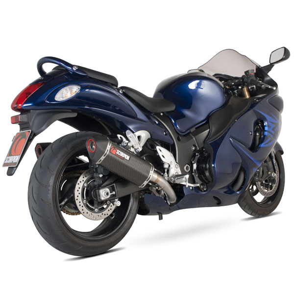 scorpion-exhaust_serket_suzuki_gsx1300r-hayabusa_08-13_on-bike-diagonal.jpg