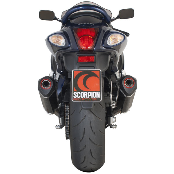 scorpion-exhaust_serket_suzuki_gsx1300r-hayabusa_08-13_on-bike-rear.jpg