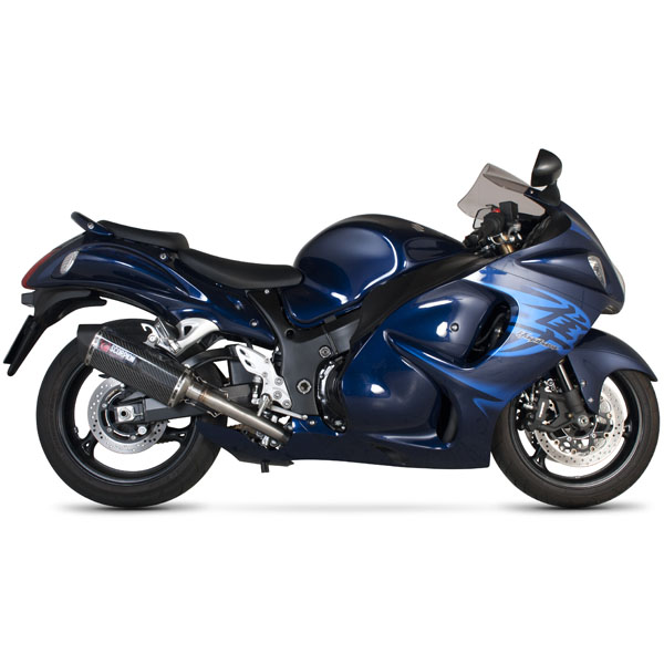 scorpion-exhaust_serket_suzuki_gsx1300r-hayabusa_08-13_on-bike-side.jpg