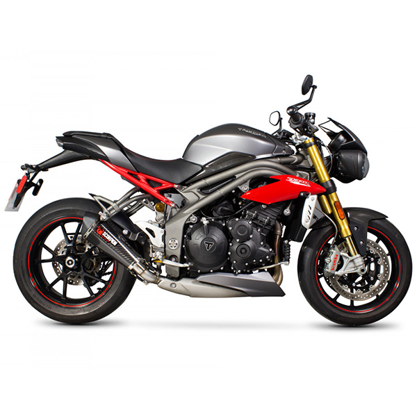 scorpion-exhaust_serket_triumph_speed-triple-1050_16-17_carbon_on-bike-side.jpg