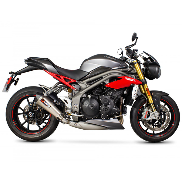scorpion-exhaust_serket_triumph_speed-triple-1050_16-17_titanium_on-bike-side.jpg