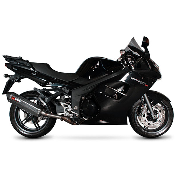 scorpion-exhaust_serket_triumph_sprint-gt-1050_11-13_on-bike-side.jpg
