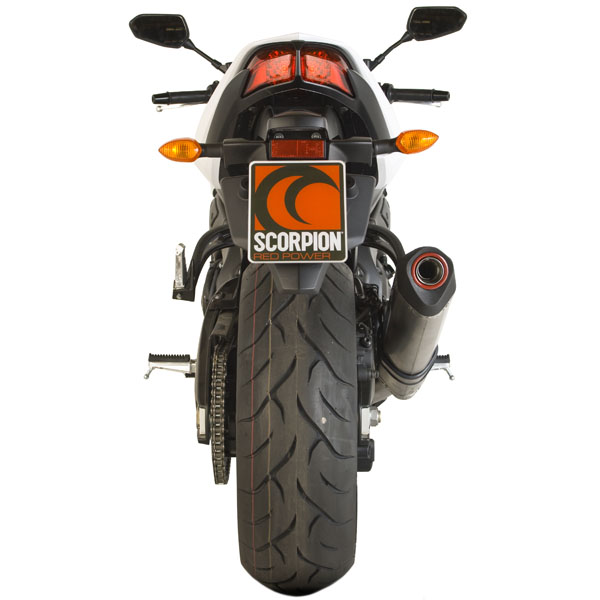 scorpion-exhaust_serket_yamaha_fz1-fazer-n_06-13_on-bike-rear.jpg