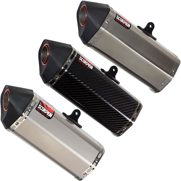 scorpion-exhaust_serket_yamaha_xsr-900_16-17_montage.jpg